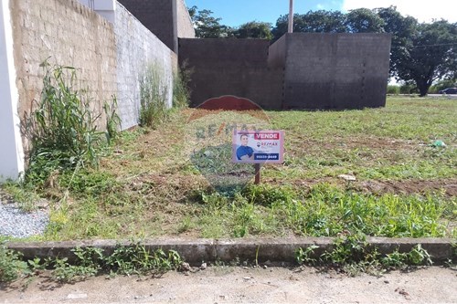 Venda-Terreno-Tabuleiro do Pinto , Rio Largo , Alagoas , 57100000-850711016-27