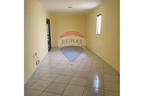 Slider Panorama Image Thumbnail