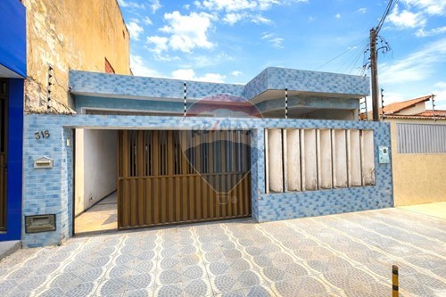Venda-Casa-Jabotiana , Aracaju , Sergipe , 49095000-850581003-1425