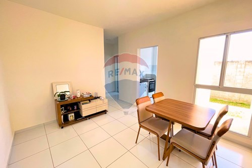 Venda-Apartamento-Av. Jorn. Juarez Conrado Dantas , 1001  - Santa Maria , Aracaju , Sergipe , 49039-083-850581003-637