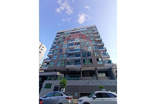 Venda-Apartamento-Jatiúca , Maceió , Alagoas , 57035690-850651001-320