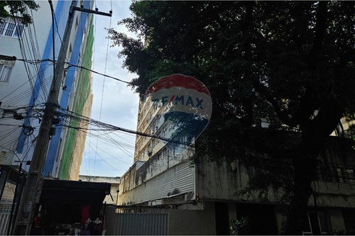 Alugar-Apartamento-Boa Vista , Recife , Pernambuco , 50050400-850471016-81