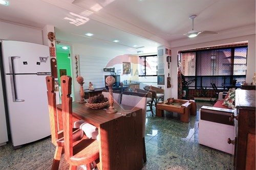 Boa Viagem , Recife , Pernambuco , 51111150