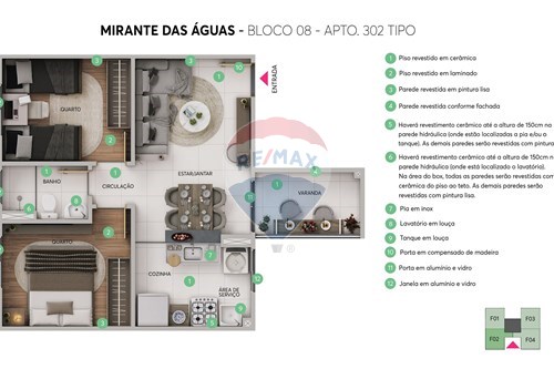 Slider Image Thumbnail