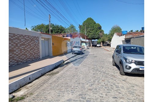 Slider 360 thumbnail