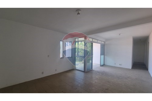 Venda-Apartamento-Rua Inácio Leopoldo , 64  - Iputinga , Recife , Pernambuco , 50670490-850091031-183