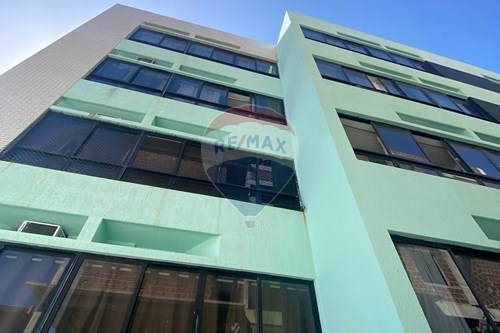 Porto de Galinha , Ipojuca , Pernambuco , 55593031