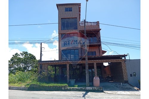 Slider 360 thumbnail