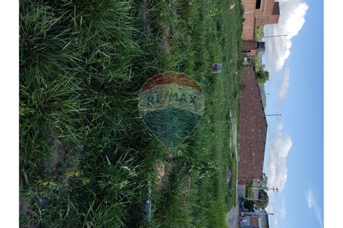 Slider 360 thumbnail