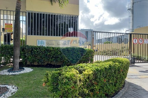 Alugar-Apartamento-Peixinhos , Olinda , Pernambuco , 53220375-850301022-45