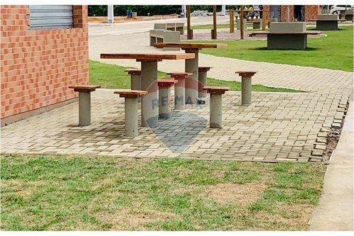 Slider 360 thumbnail