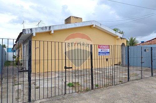 Venda-Casa-Janga , Paulista , Pernambuco , 53439205-850091083-30