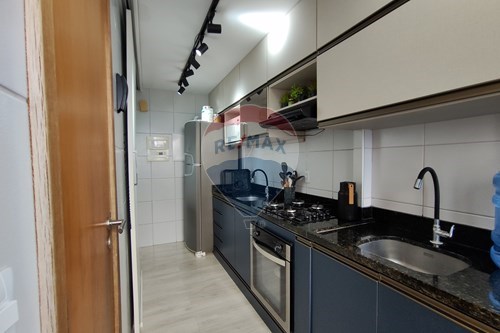 Slider Image Thumbnail
