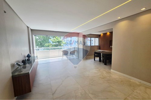 Alugar-Apartamento-Boa Viagem , Recife , Pernambuco , 51030010-850281036-129