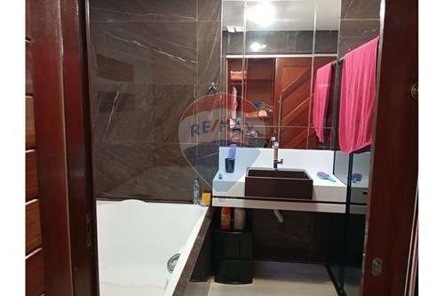 Slider 360 thumbnail