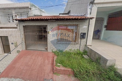 Venda-Casa-Palestina , Aracaju , Sergipe , 49060390-850581216-27