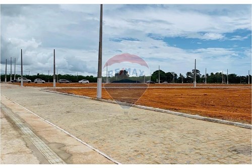 Slider 360 thumbnail