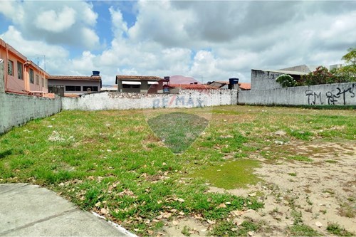 Venda-Terreno-Centro , Igarassu , Pernambuco , 53620615-850721001-52