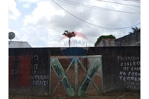 Slider 360 thumbnail