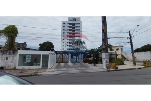 Venda-Apartamento-Imbiribeira , Recife , Pernambuco , 51150310-850281005-160
