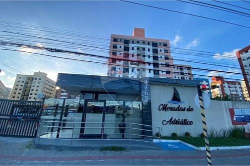 Venda-Apartamento-Luzia , Aracaju , Sergipe , 49048010-850581010-317
