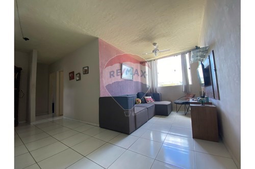 Slider Panorama Image Thumbnail