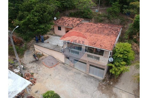 Slider Panorama Image Thumbnail