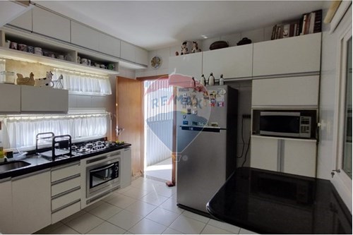 Venda-Casa de Condomínio-Mosqueiro , Aracaju , Sergipe , 49009-106-850631021-88