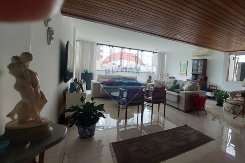 Slider 360 thumbnail