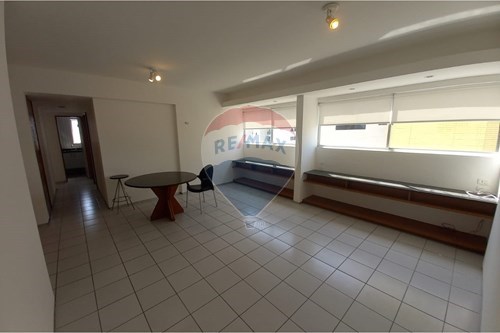 Venda-Apartamento-Rua Dom João de Souza , 117  - Padaria Bom demais  - Madalena , Recife , Pernambuco , 50610070-850071032-31