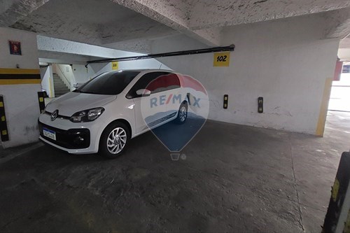 Slider 360 thumbnail