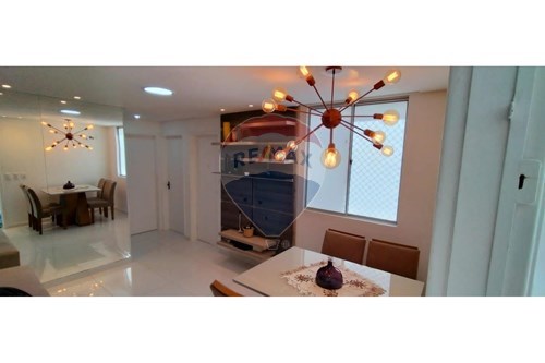 Venda-Apartamento-Petrópolis , Maceió , Alagoas , 57062590-850751001-27