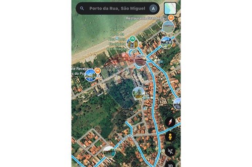 Slider Image Thumbnail