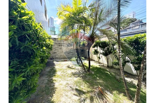 Slider 360 thumbnail