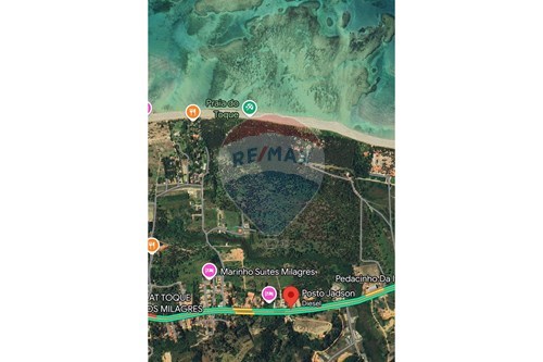 Slider Panorama Image Thumbnail