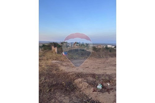 Slider Panorama Image Thumbnail