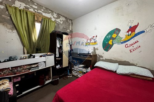 Venda-Casa-Rua Urano , 26  - Inácio Barbosa , Aracaju , Sergipe , 49040620-850631012-16