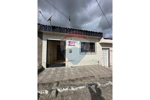 Slider Panorama Image Thumbnail