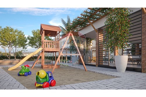 Slider Image Thumbnail