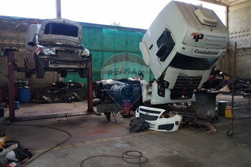 Slider Image Thumbnail