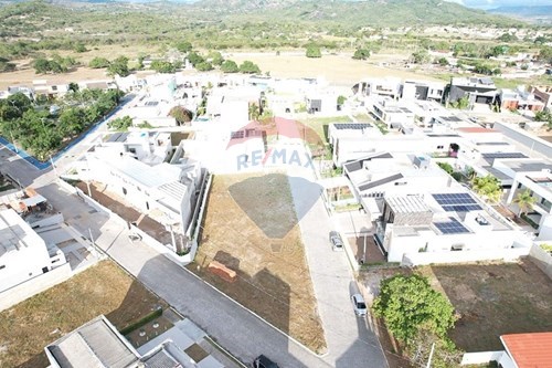 Venda-Terreno-Alameda Gercino Tabosa , 10  - Cond. Quintas da Colina  - Universitário , Caruaru , Pernambuco , 55016755-850161001-429