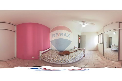 Slider 360 thumbnail