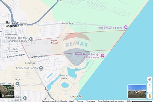 Slider Image Thumbnail