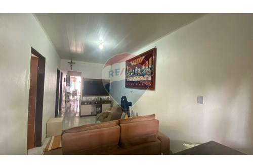 Venda-Casa-Avenida José Ailton dos Santos , 2200  - Cidade Universitária , Maceió , Alagoas , 57073480-850271256-2