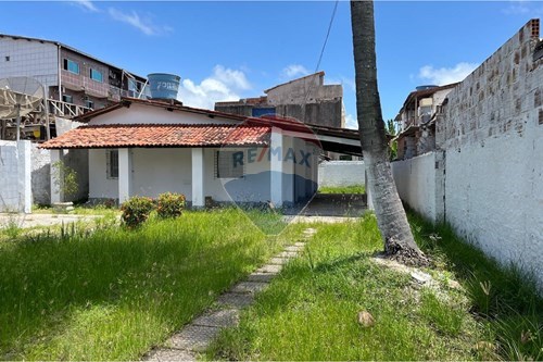 Venda-Casa-Porto de Galinha , Ipojuca , Pernambuco , 55590000-850221002-19