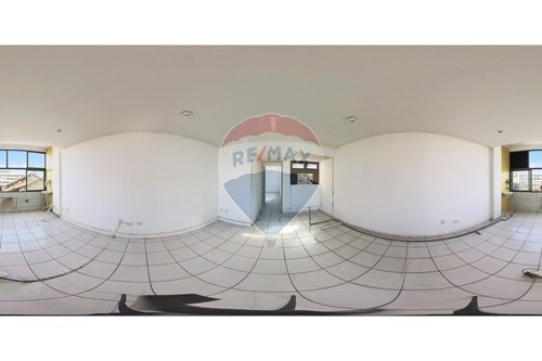 Slider 360 thumbnail