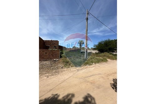 Slider Panorama Image Thumbnail