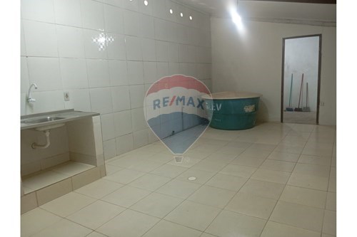 Slider 360 thumbnail