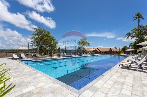 Slider Panorama Image Thumbnail