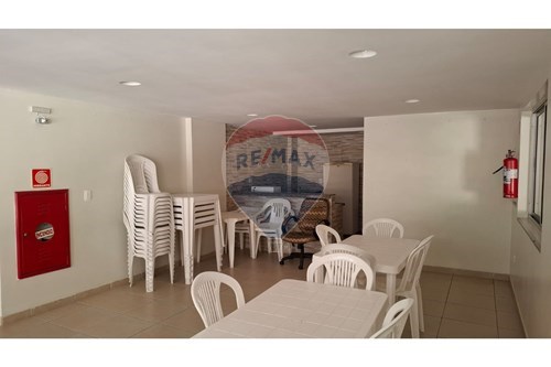 Slider 360 thumbnail